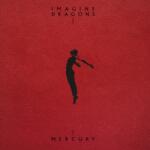 UNIVERSAL Imagine Dragons - Mercury Act 2. (2lp) (4814481)