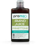 Promix Amino Juice Panettone (PMAJPA)