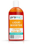 Promix Liquid Booster Csoki-Kuglóf (PLBCSK)