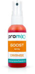 Promix GOOST Orange Mangó (PMGO)