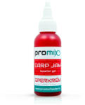 Promix Carp Jam Eperkrém (PMCJE)