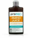 Promix Amino Juice Kókuszos Keksz (PMAJKK)