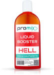 Promix Liquid Booster HELL (PMLBH)