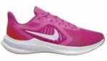  Nike Cipők futás rózsaszín 36.5 EU Downshifter 10