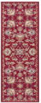 Hanse Home Червен килим 80x240 cm Orient Caracci - Hanse Home (105633-80x240)