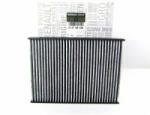 OE RENAULT Filtru, aer habitaclu OE RENAULT 27 27 748 12R (27 27 748 12R)