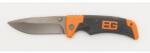  Сгъваем нож за оцеляване Gerber Bear Grylls 80/190