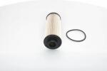 Bosch filtru combustibil BOSCH F 026 402 029 (F 026 402 029)