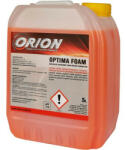 ORION Aktív hab - Optima Foam (5 L) Semleges, illatos koncentrátum
