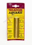 TKK Aquakit szilárd tömítőanyag szivárgások megszűntetésére, 57 gr