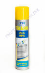 TKK Tekasol cink 98% spray 400 ml