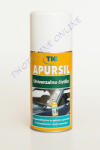 TKK Apursil ragasztómaradvány eltávolító spray, 150 ml