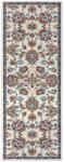 Hanse Home Килим 80x240 cm Orient Caracci - Hanse Home (105635-80x240)