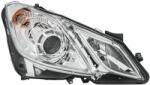 HELLA Far HELLA 1EL 009 647-921 (1EL 009 647-921) - automobilus