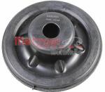 METZGER Saiba arc METZGER 6490304 (6490304)