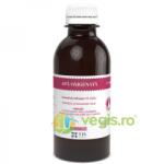 Tis Farmaceutic Apa Oxigenata 3% 170ml