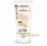 Tis Farmaceutic Crema cu Galbenele si Propolis 50ml