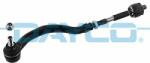DAYCO bara directie DAYCO DSS3538 (DSS3538) - automobilus