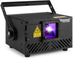 BeamZ POLLUX1200 Laser RBG TTL, 1.2W, DMX, BeamZ (152.526)