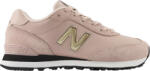 New Balance WL515LP3 , Roz , 37