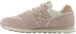 New Balance WL373RP2 , Roz , 40