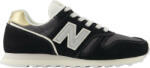 New Balance WL373MB2 , Negru , 37