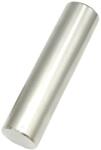 Magneo Smart Magnet neodim cilindru 25 x 100 mm