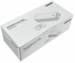 OSRAM Inventoare OSRAM OEINVMB10 (OEINVMB10) - automobilus
