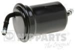 NIPPARTS filtru combustibil NIPPARTS J1333015 (J1333015)