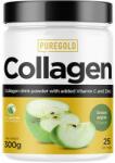 Pure Gold Collagen (beef) - colagen din vita (PGLCLGB-6929)