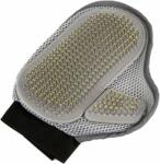 Nunbell Pet Grooming Mitt Ръкавица за домашни любимци