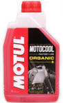 Motul Antigel Motul Motocool Factory Line - 1L