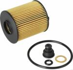 Herth+buss Jakoparts Filtru ulei HERTH+BUSS JAKOPARTS J1310309 (J1310309) - automobilus