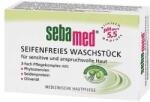 sebamed Săpun cu olive, fără alcali - Sebamed Soap-Free Olive Washing Bar pH 5.5 150 g