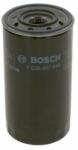 Bosch Filtru ulei BOSCH F 026 407 049 - piesa-auto