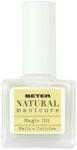 Beter Nail & Cuticle Oil - Beter Natural Manicure Magic Oil 10 ml