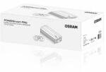 OSRAM Inventoare OSRAM OEINVMA10 (OEINVMA10)