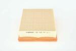 Bosch Filtru aer BOSCH 1 457 433 771 (1 457 433 771) - automobilus