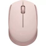 Logitech M171 Wireless Pink (910-006865)