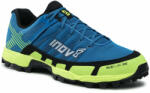 inov-8 Pantofi pentru alergare Inov-8 Mudclaw 300 000770-BLYW-P-01 Albastru Bărbați