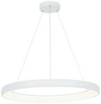 ZAMBELIS LIGHTS 2061
