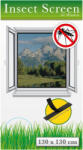 Garden of Eden T11605BK-PCS/T11605WH-PCS