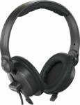 BEHRINGER BH30 Casti