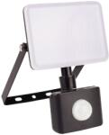 Avide Slim ABFLFNW-10W-PIR