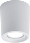 Fumagalli LIVIA 90 95LIVIA90/WH