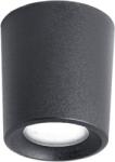 ELMARK LIVIA 90 95LIVIA90/BL
