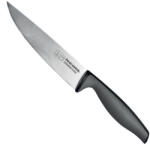 Tescoma Precioso szeletelő kés 14 cm (881240.00)