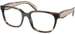 Prada PR17ZV 07R1O1 Rama ochelari