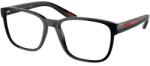 Prada PS06PV 1AB1O1 Rama ochelari