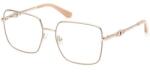 GUESS GU2953 059 Rama ochelari